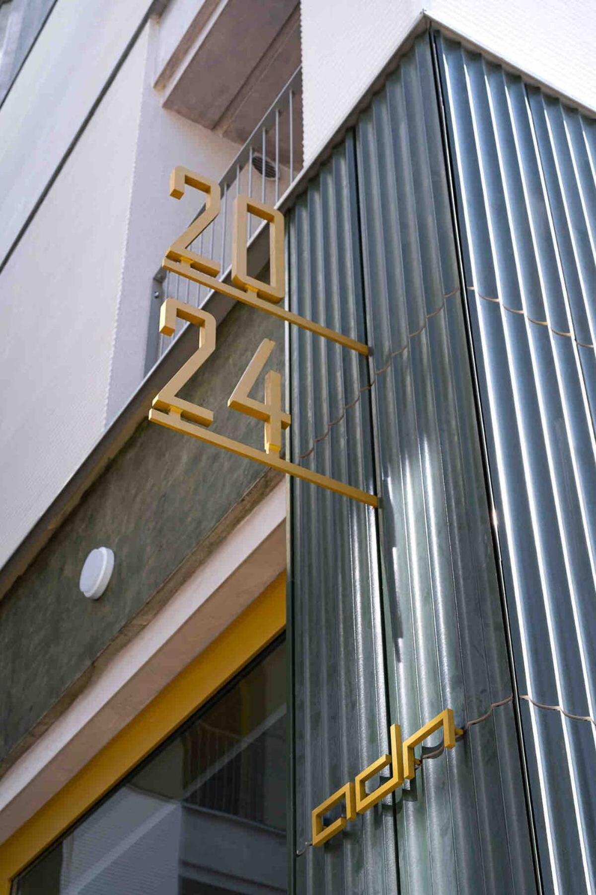 Appartamento Nook 48 Victoriei New Building With Parking And Security Bucarest